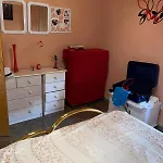 Apartamento 79 1 Torrox Costa