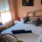 Apartamento 79 1 Torrox Costa