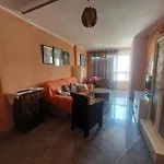 Apartamento 79 1 Torrox Costa