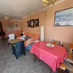 Apartamento 79 1 Torrox Costa
