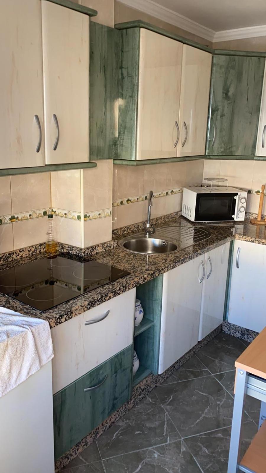 79 1 Torrox Costa *