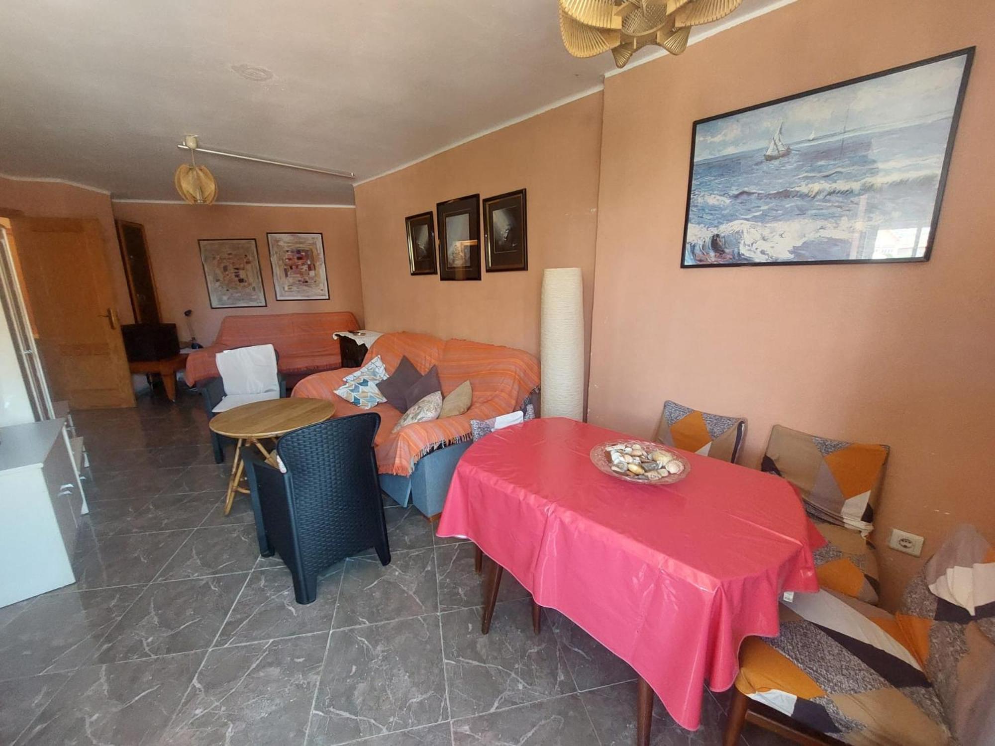 79 1 Torrox Costa Málaga