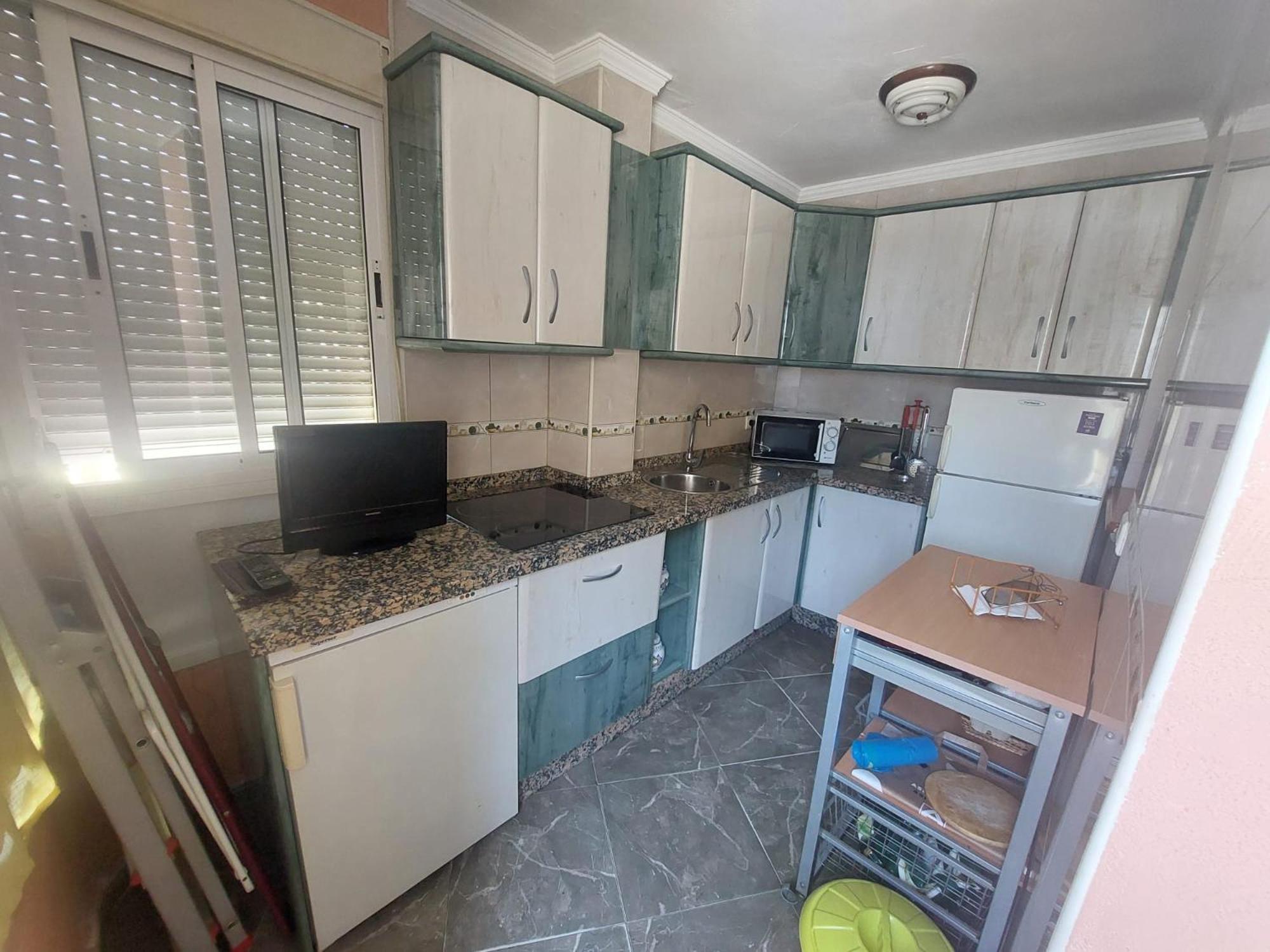 79 1 Torrox Costa